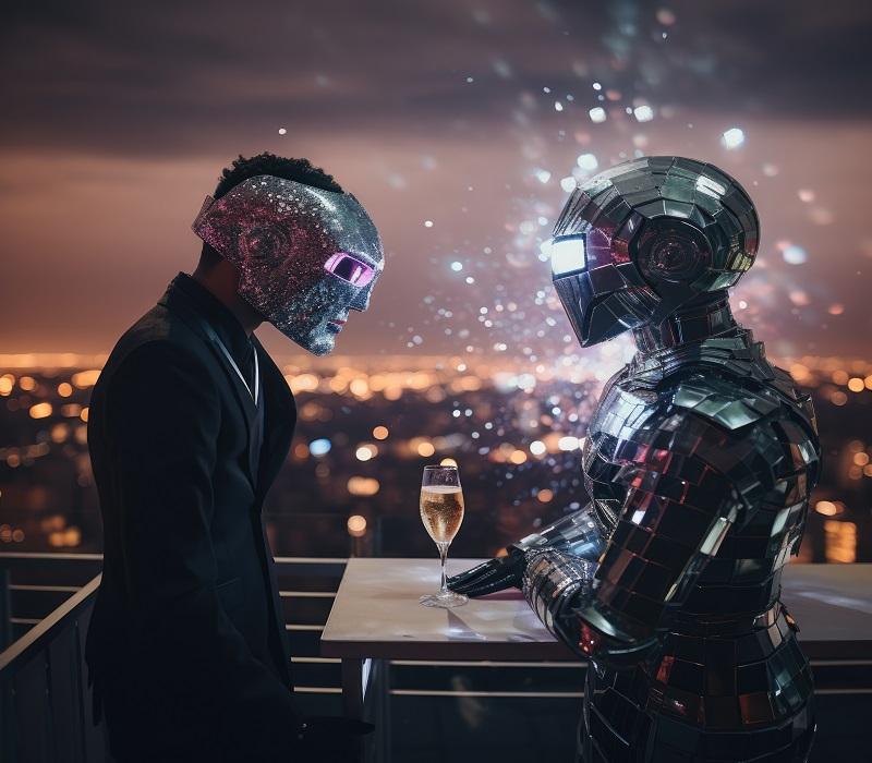 Onbupkfz ESFP Vhaxvr